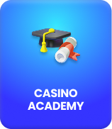 Casino Academy