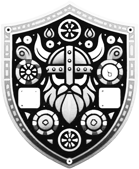 BitKingz Casino Australia | Claim A$4,500 + 300 FS!