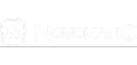 Novomatic Logo